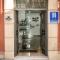 Hotel Gran Plaza