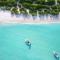 Acqua Blu Rasdhoo - جزيرة راسدو