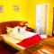 Hotel Villa Loschwitz Foto: Hotel Villa Loschwitz
