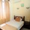 Regency Park Hotel