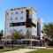 Hotel A44