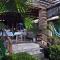 Eco Resort Vento Leste