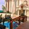 Xperience Sea Breeze Resort - Sharm El Sheikk
