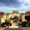 Xperience Sea Breeze Resort - Sharm El Sheikk