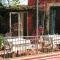 B&B LOrto Sul Tetto