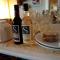 Knap Guest House - Tarbert