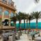 Xperience Sea Breeze Resort - Sharm El Sheikk