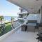 Infinity View by Mar Holidays - Arenales del Sol