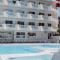 Hotel Bernat II 4*Sup