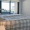 Infinity View by Mar Holidays - Arenales del Sol