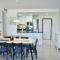 Infinity View by Mar Holidays - Arenales del Sol