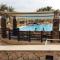 Xperience Sea Breeze Resort - Sharm El Sheikk