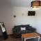 Hotel- Restaurant La Haie Des Vignes photo 14