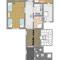 Fashion Loft
