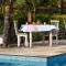 Eco Resort Vento Leste