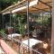 B&B LOrto Sul Tetto