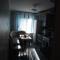 Foto: Apartment in 18 district, house 29A 6/15