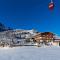 Pension Hinterseer