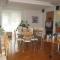 Apartmaji in sobe RaMar