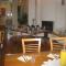 Apartmaji in sobe RaMar