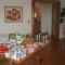 Apartmaji in sobe RaMar