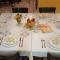 Guest House Arima