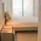 Infinity View by Mar Holidays - Arenales del Sol