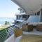 Infinity View by Mar Holidays - Arenales del Sol