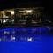 Domaine Casa Andria photo 23