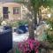 Domaine Casa Andria photo 17
