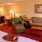 Holiday Inn Express & Suites Destin - Miramar Beach by IHG