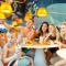 Viimsi Spa & Waterpark