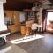 Haus Sonnenterrasse