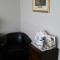 Bed & Breakfast Fieldview