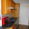 Seabreeze Apartment
