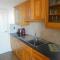 Seabreeze Apartment
