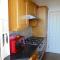 Seabreeze Apartment