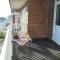Seabreeze Apartment