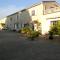Le Logis d'ANTIGNY - Val-du-Mignon