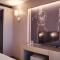 Saz City Life Boutique Hotel