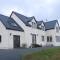 Seafar Bed & Breakfast - Portree