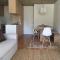 Apartamento Rambla 24