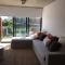 Apartamento Rambla 24