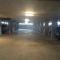 Apartamento Rambla 24