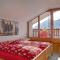 Poschiavo Suisse Hotel