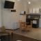 Apart Hotel Austral