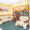 Baymont by Wyndham Decatur IL North