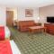 Ramada Limited Decatur