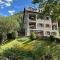 Apartaments la Peguera