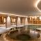 Hotel Spol - Adults only